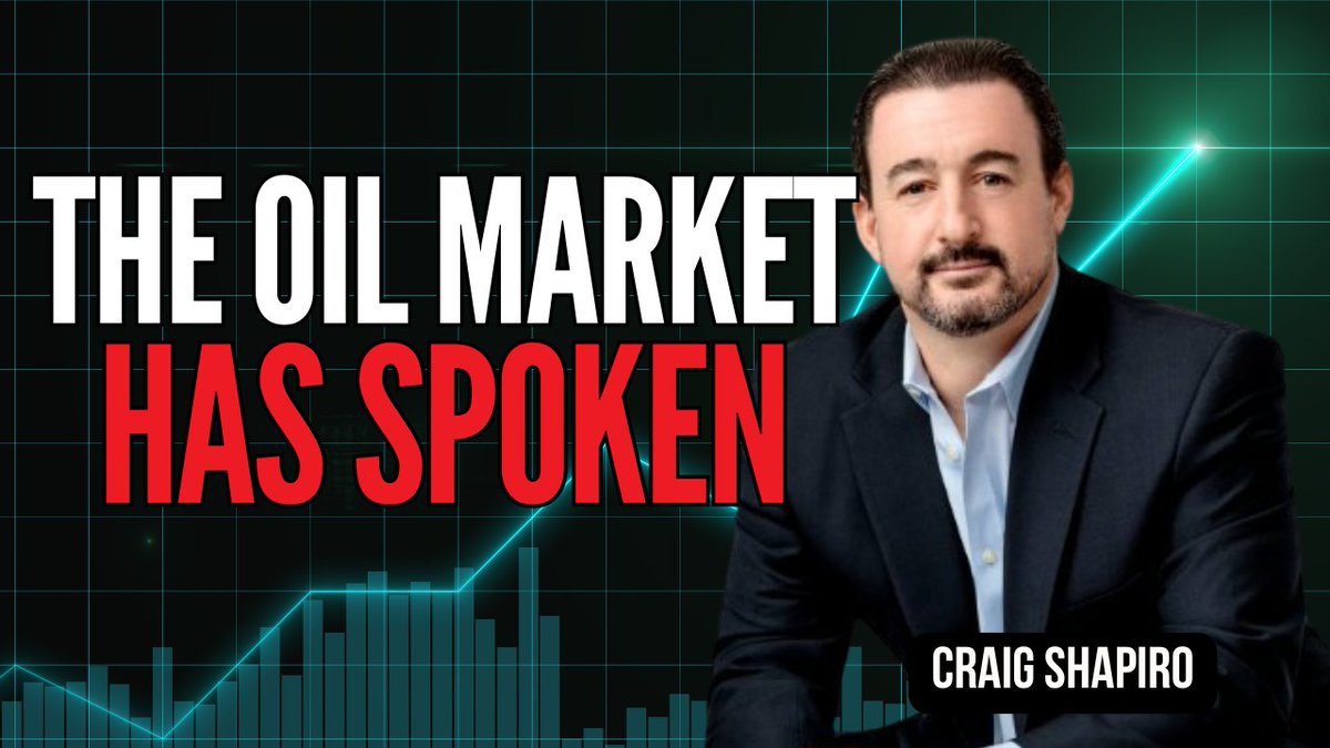 The Market Huddle tweet media