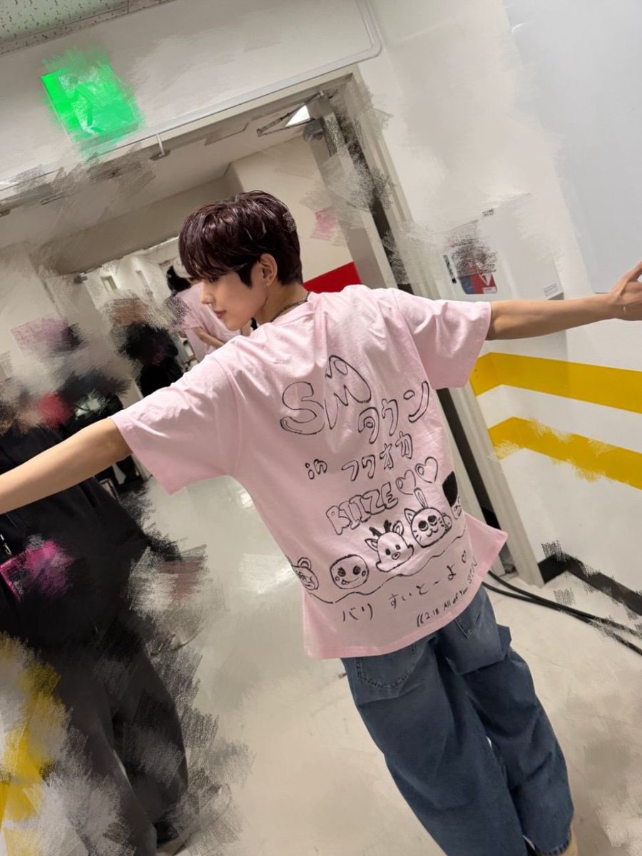 jemujume's tweet image. โชทาโร่วาดเองน่ารักมาก รูปแรกยังไม่มีเป็ดของหนูโทน555555 แต่เติม🐤ให้แล้วถ้าลืมนะมีคนงอนแน่