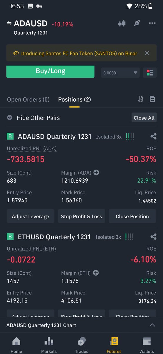 sha300741's tweet photo. I'm LOST ABOUT 50K in the  last market crash🥺🥺 
Who is watching is post please send at least 2$ each person🙏🙏

Binance *BEP20 * ADDRESS 
0xc6c6ee4b260603d94e9bc36c3b049f4154738884 https://t.co/PrFLMspYFg