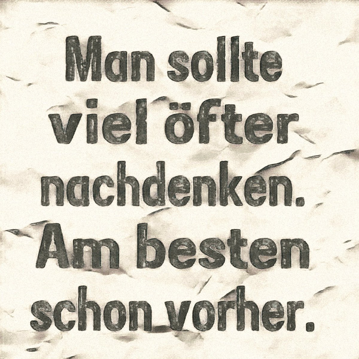 CG70297229's tweet image. So sieht's aus 🥂