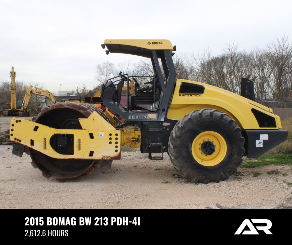 Auction Resource tweet media