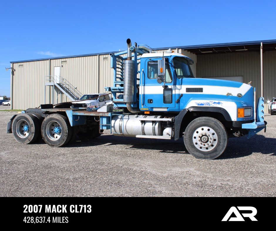 Auction Resource tweet media