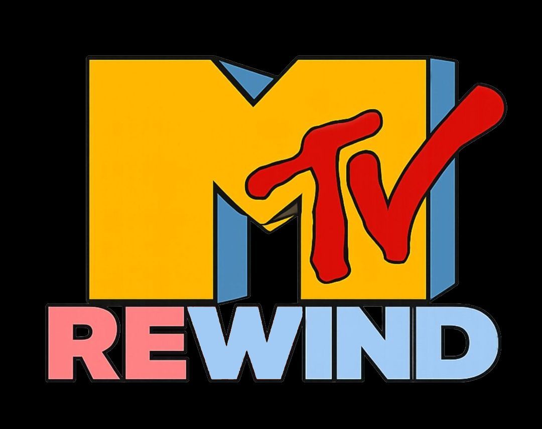 MTV Rewind is a tour through MTV's glory days buff.ly/cJs4On4