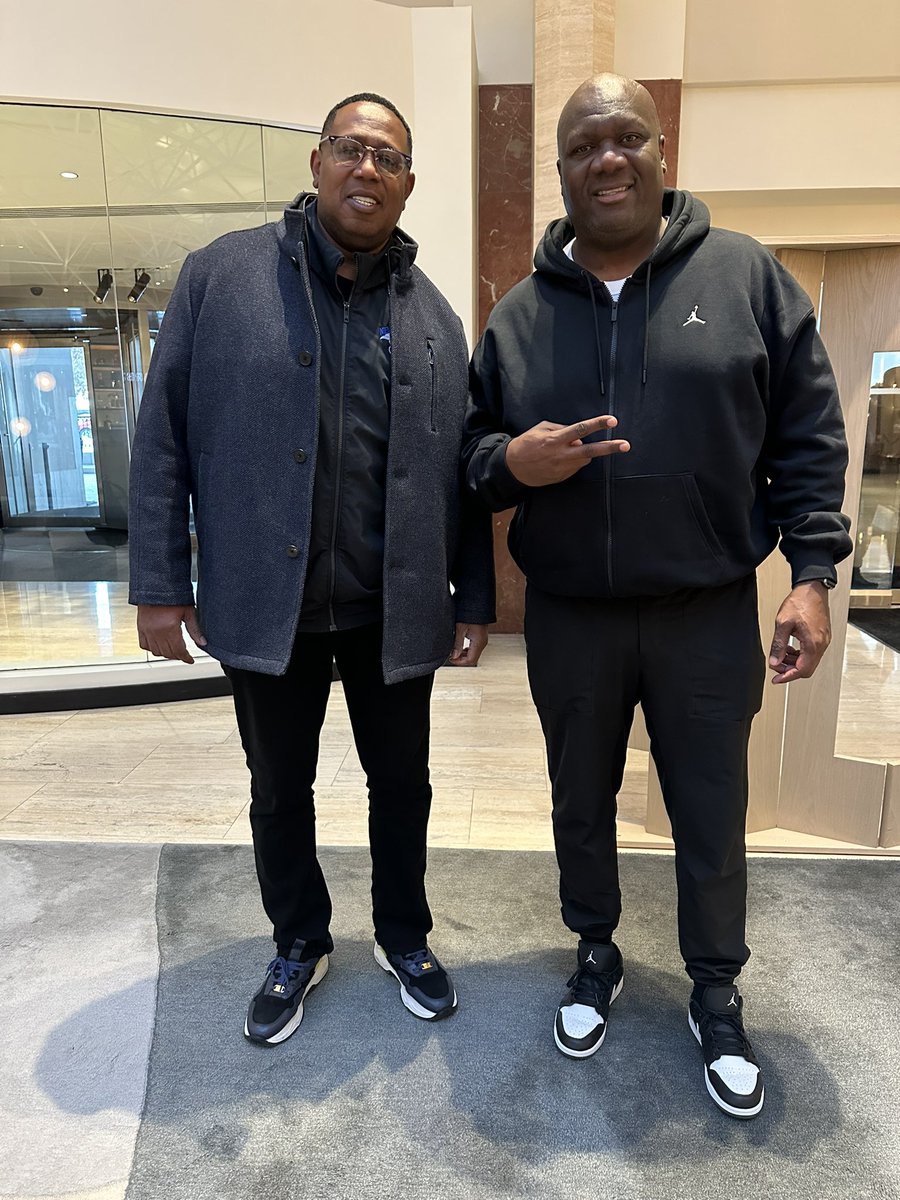 Ted White tweet media