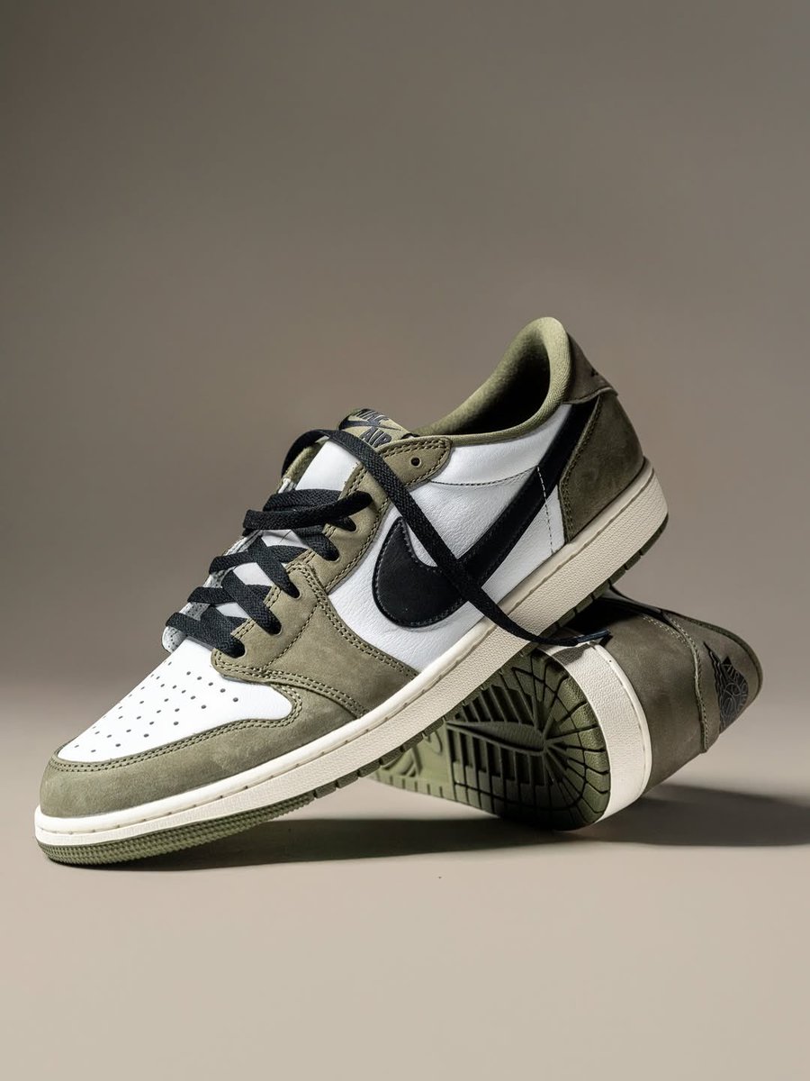 CDN Notify 🇨🇦 tweet media