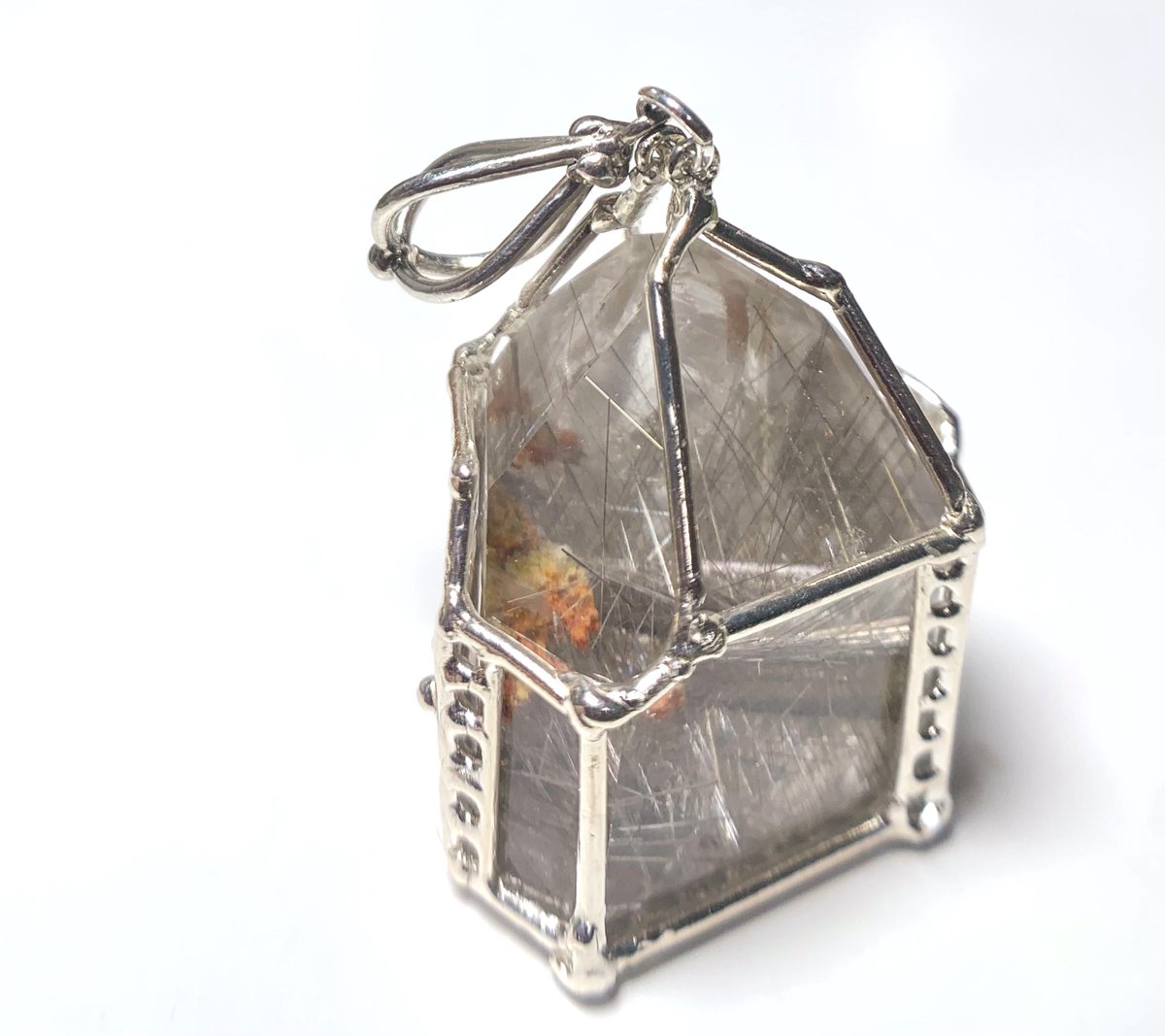 stoneage (@stoneage_craft) / Posts / X