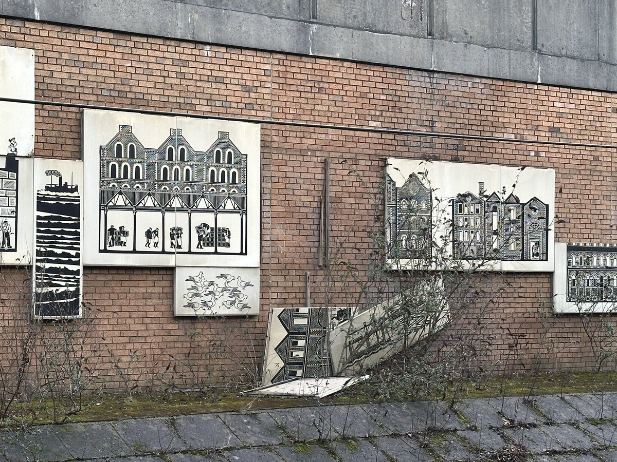 Colin Fergus Smith tweet media