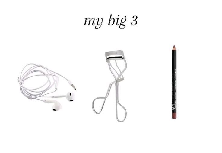 𝑅 (@pacuzl) on Twitter photo 