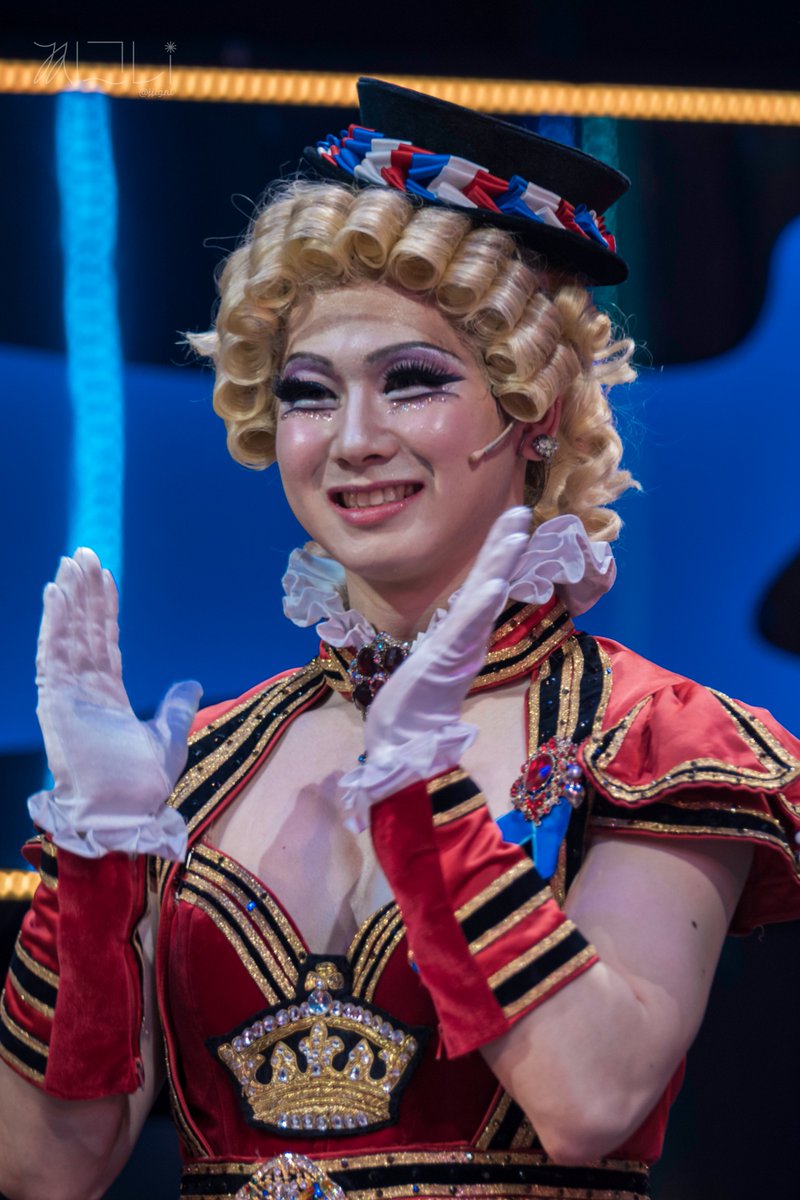 찌그니 tweet media