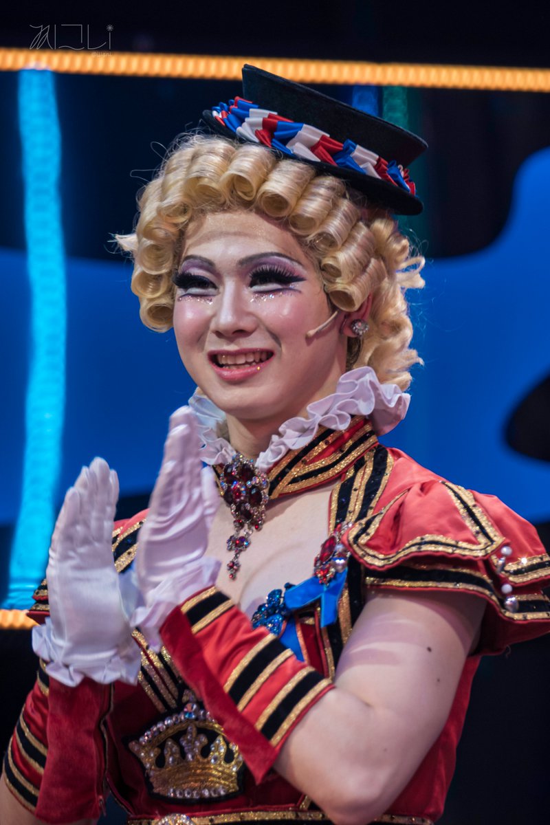 찌그니 tweet media