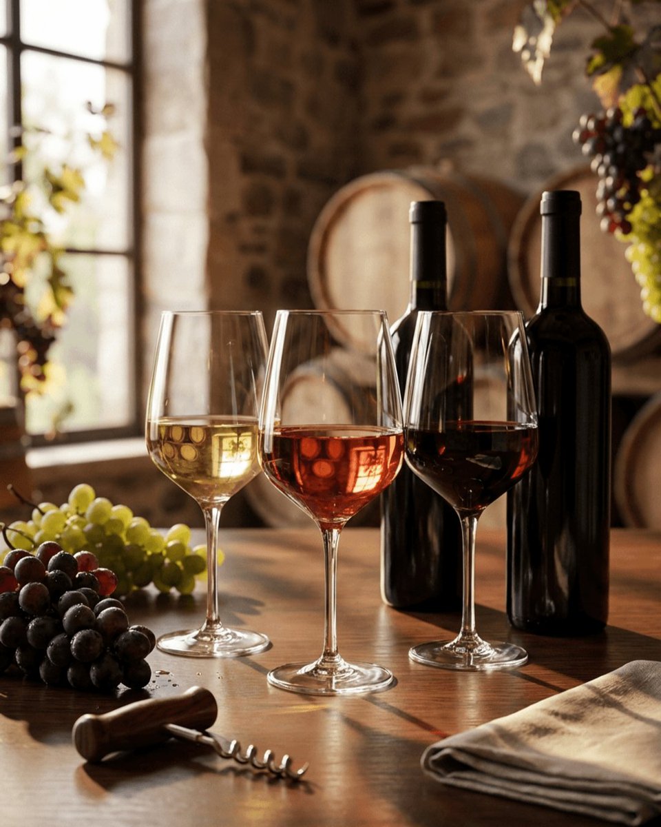 TFrontlineC's tweet image. What makes a wine truly premium? It's the blend of time-honored tradition and uncompromising excellence. Each bottle from The Frontline Collection carries the legacy of service and the passion for craftsmanship. Join our Wine Club and savor a story worth raising a glass to.