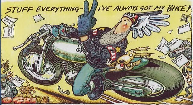 Cook79Pc's tweet photo. https://t.co/FXOK8wzqhR