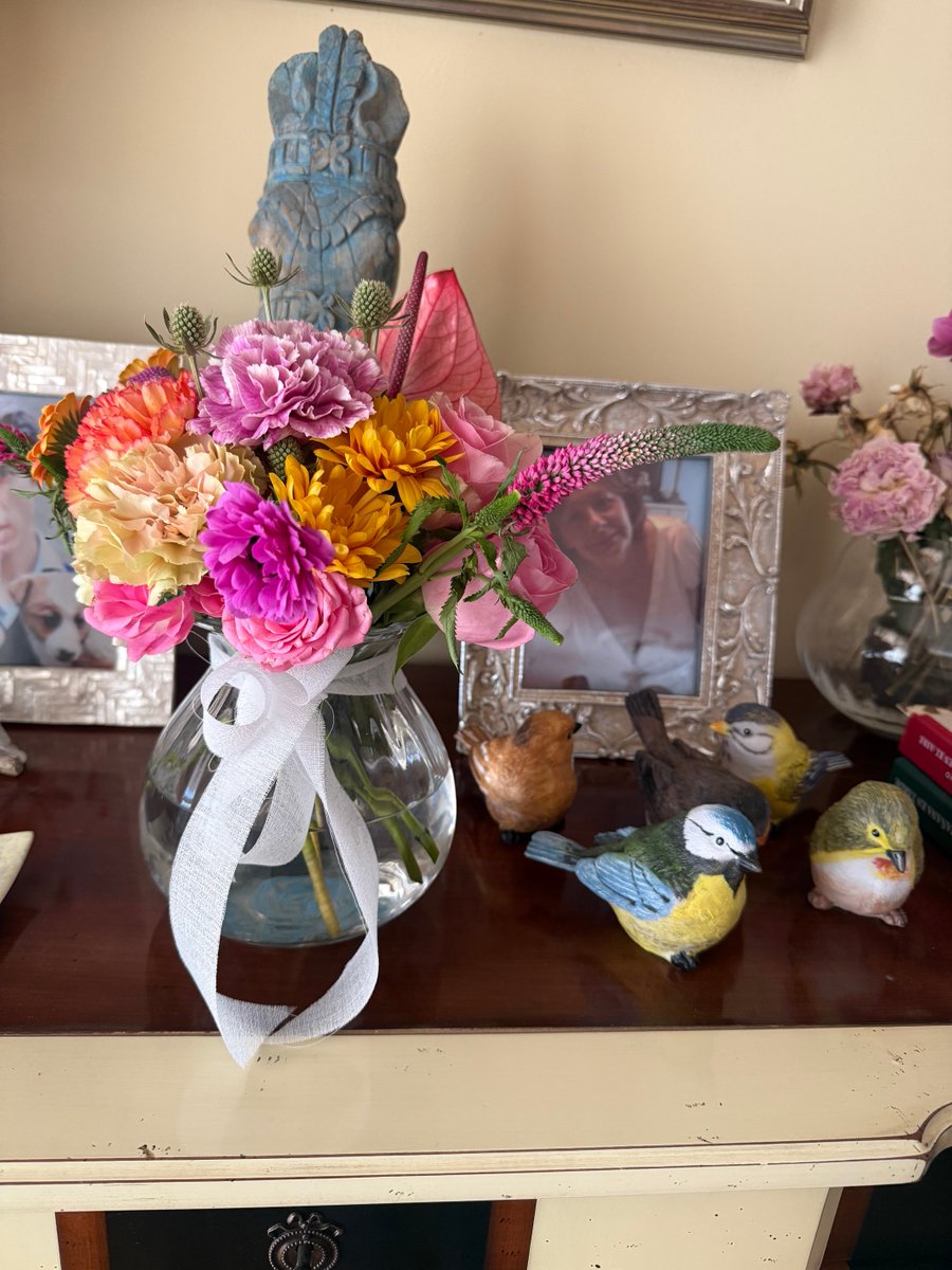 Victoria Domínguez tweet media