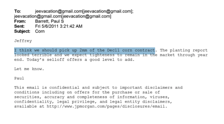 GrainStats 🌾 tweet media