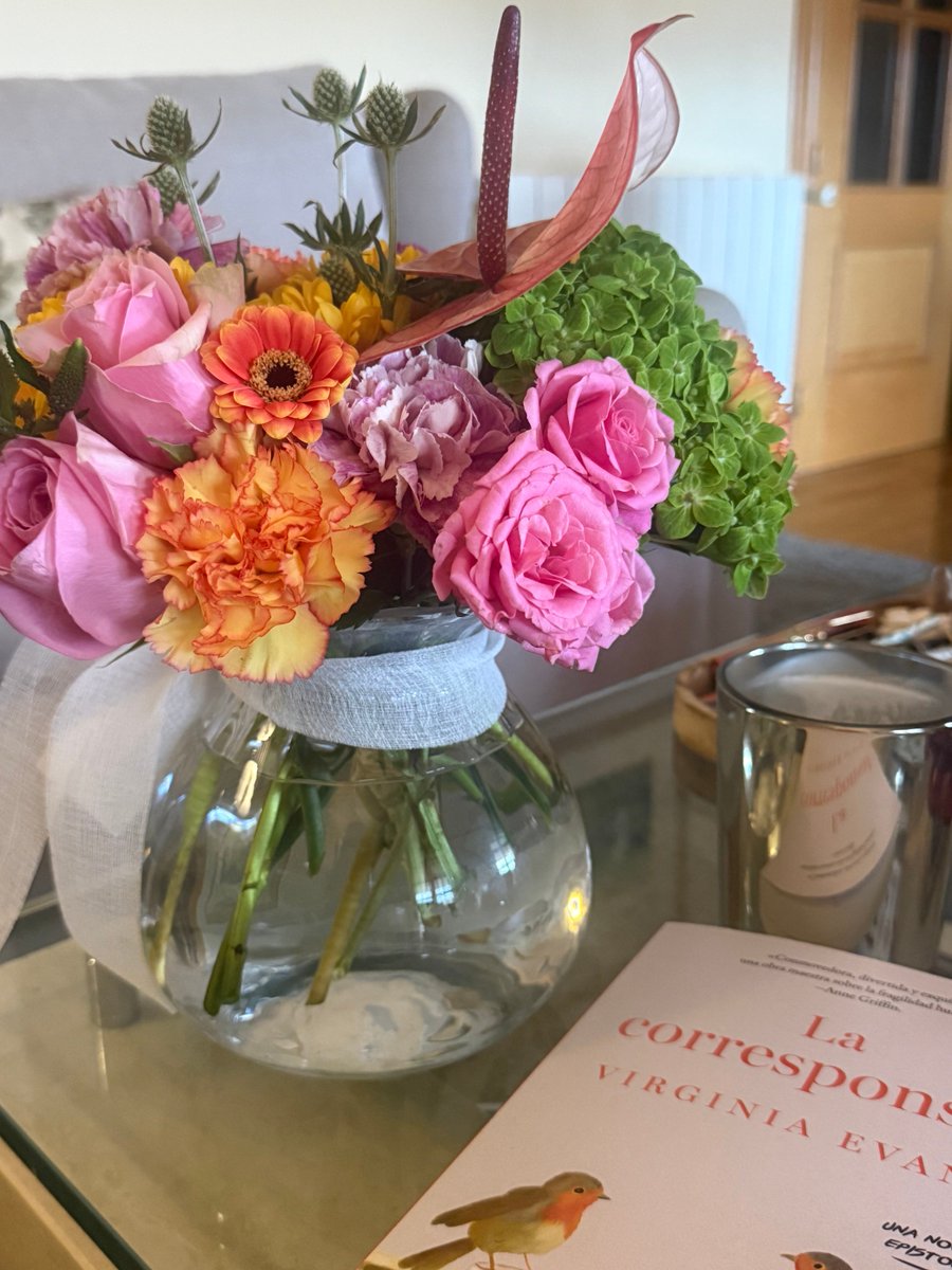 Victoria Domínguez tweet media