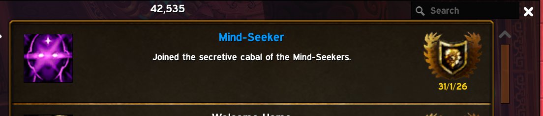 Wowhead💙 tweet media