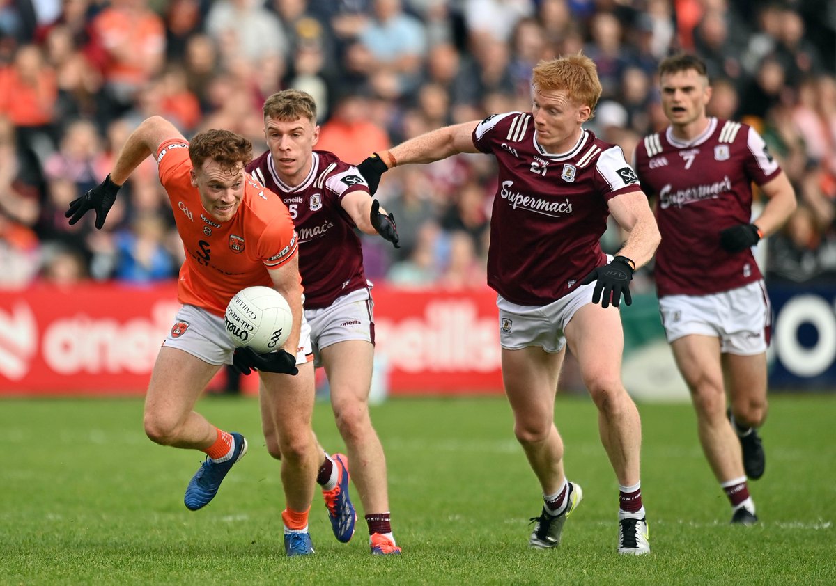 Liam Grimley tweet media