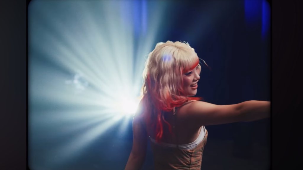 ann__hana's tweet image. 何度見返してもまひなの表現力に吸い込まれそうになる
#メダリスト #HANA #ColdNight