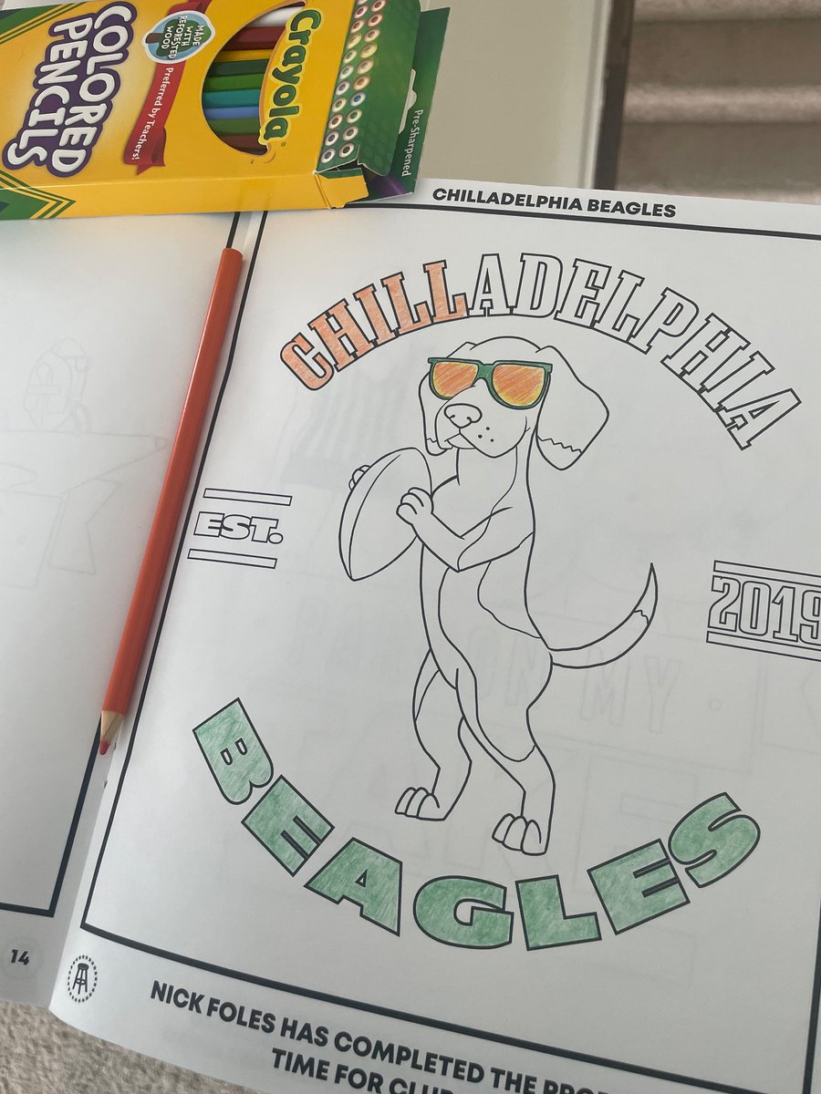 Eggs Tyrone tweet media