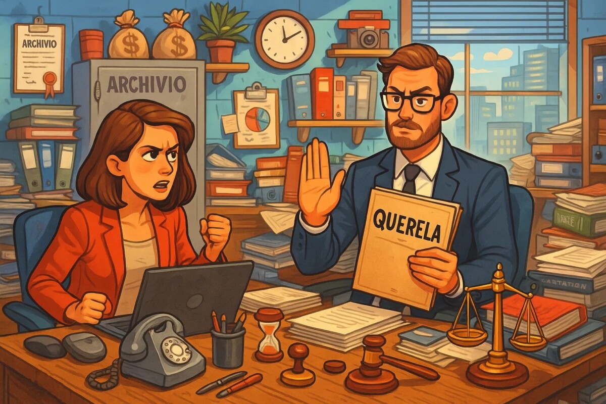 laleggepertutti's tweet image. Quando una #Querela è valida? - laleggepertutti.it/746481_quando-… - #Denuncia #Reato
