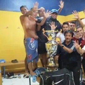 POPIN CASTRO BULLANGUERO NETO ANTI ZORRAS JAJAJAJA QUE JUGADOR MAS QUERIBLEE 💙❤️