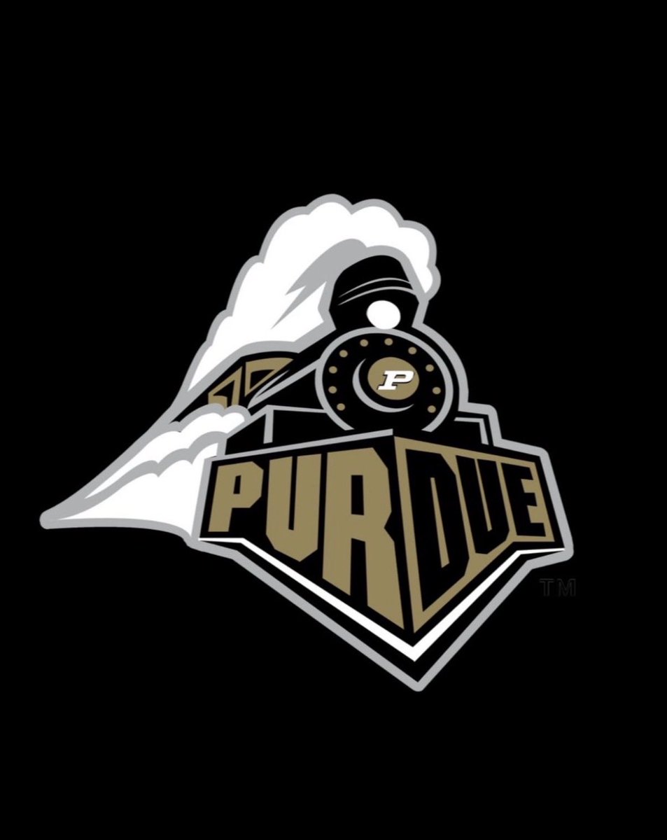 Sean Smith tweet media