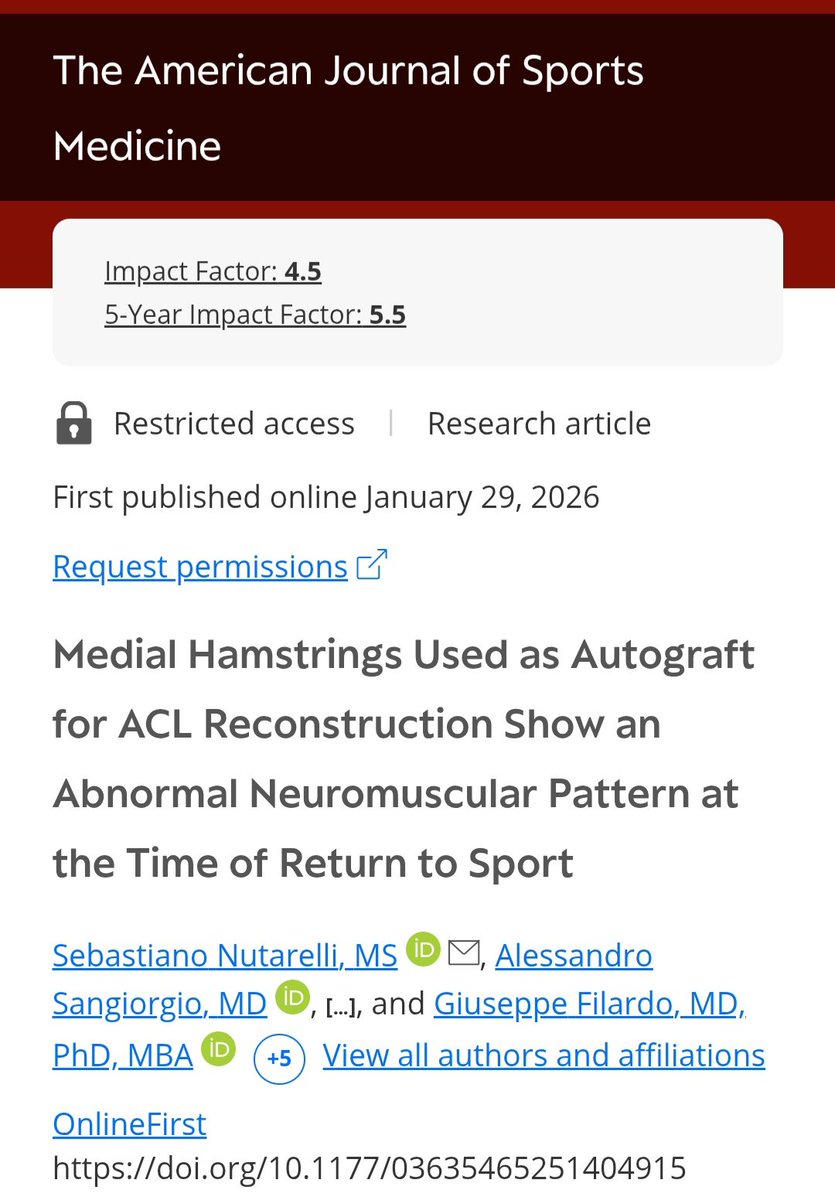 Sebastiano Nutarelli tweet media