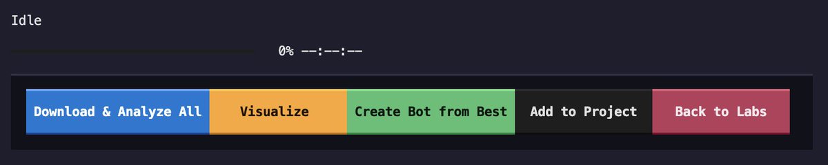 cosmosbots's tweet photo. hinting at some fun functionality for Haasonline in  pyHaasAPI-advanced https://t.co/EnuInh2X0K