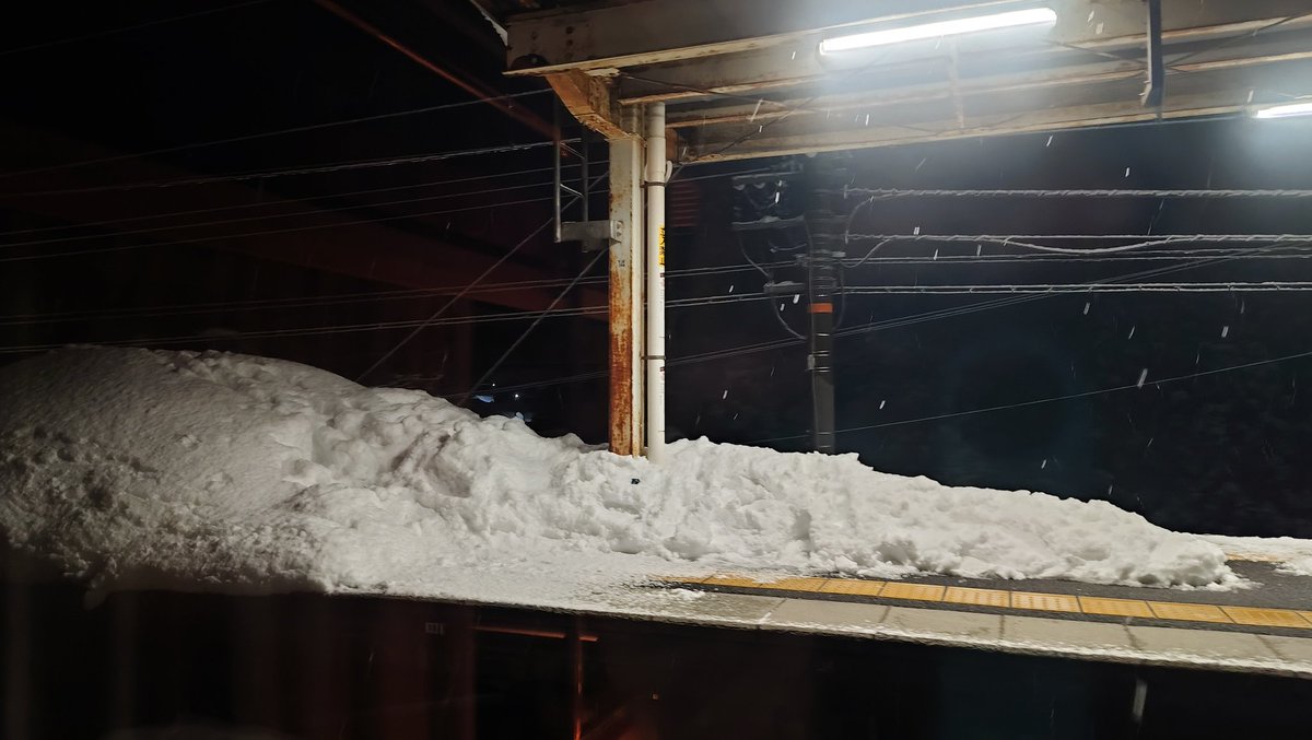 鴨川の雪　媒仙　共箱　MA842 川本製作所 降雪センサー - kokurenポンプショップ