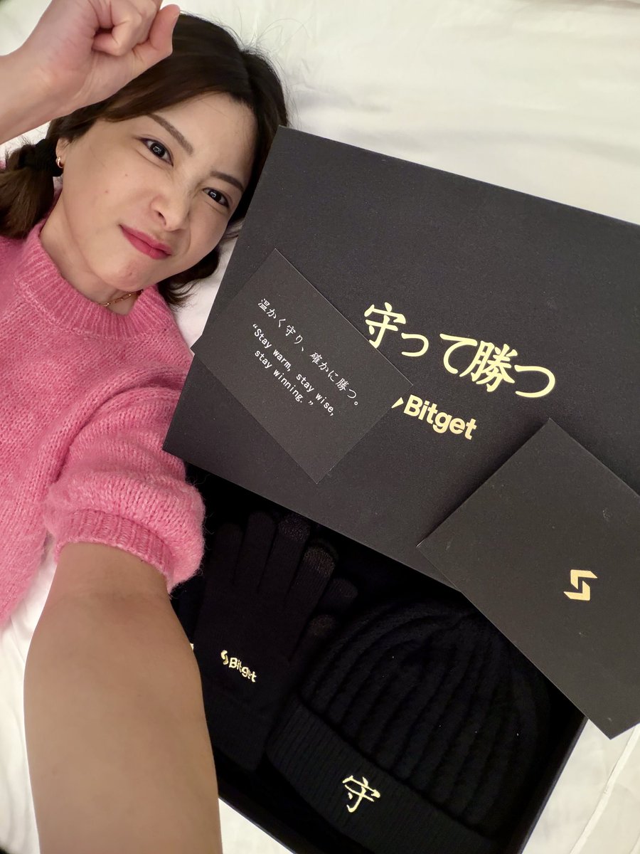 ビットコイン₿リサーチャーゆるふわ (@yurufuwa911) / Posts / X