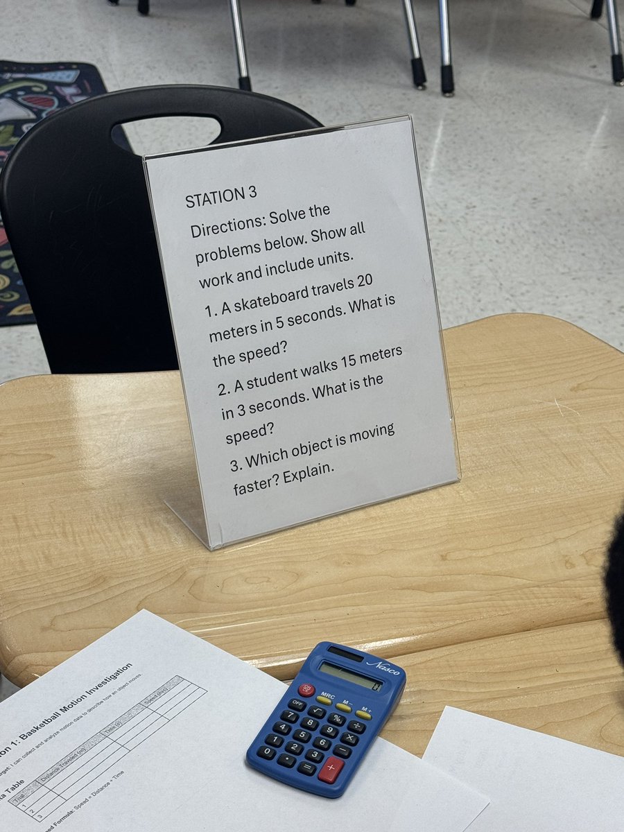 Michael Chapple tweet media