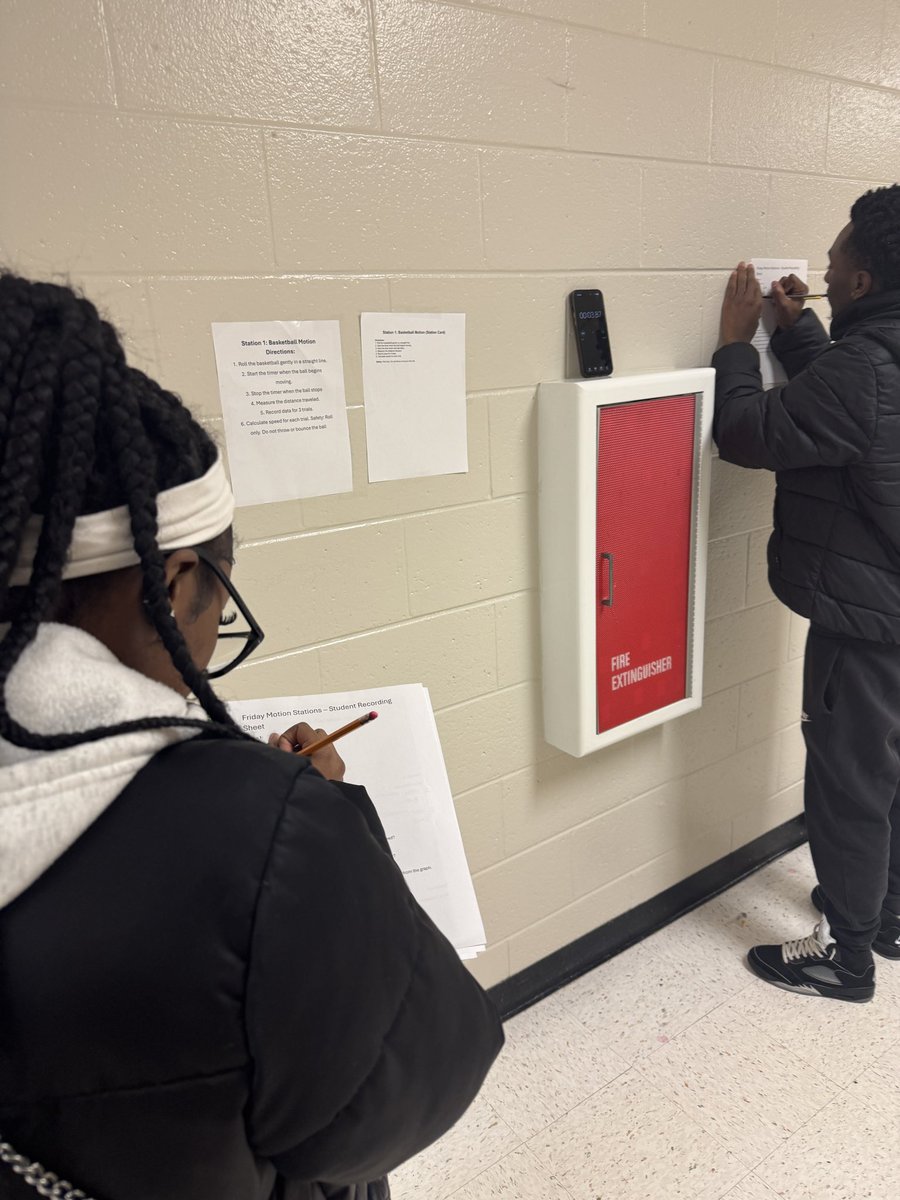 Michael Chapple tweet media