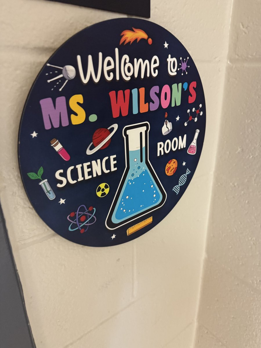 Michael Chapple tweet media