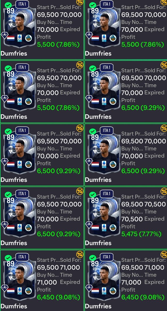 Trade Master 🇺🇸🇺🇦 tweet media