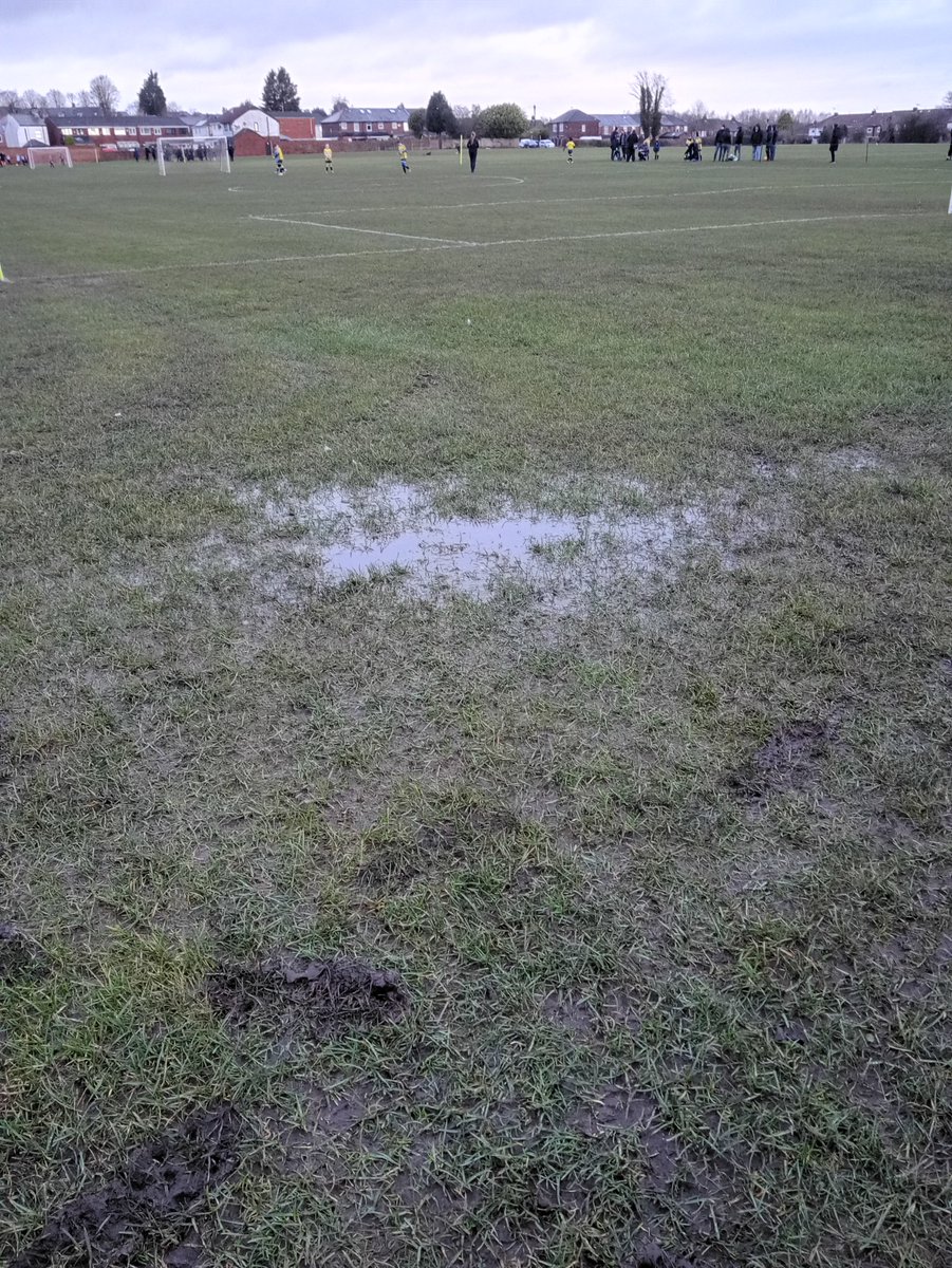 Rainhill tweet media