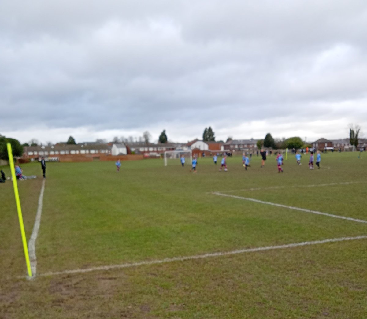 Rainhill tweet media