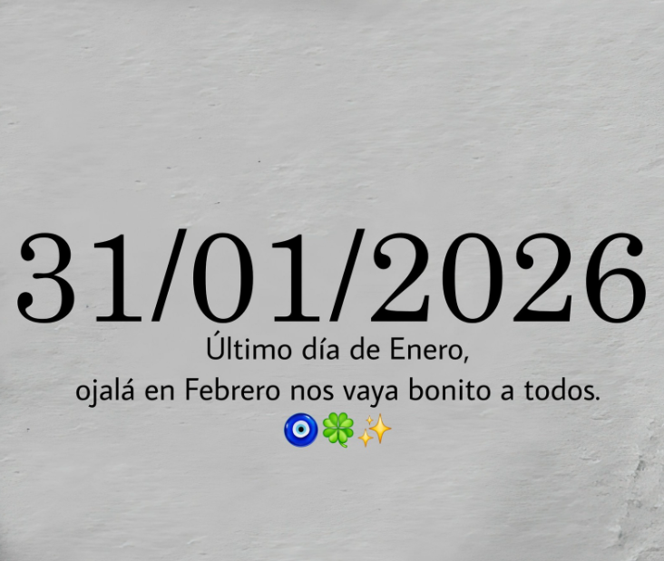 BANDIDOS (@bandidosfrasess) on Twitter photo 