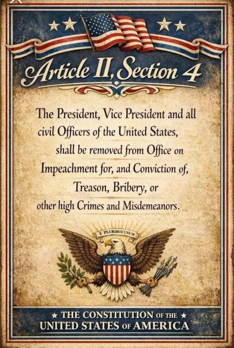 louisa_oeffling's tweet photo. @AdameMedia @JakesRightNut It’s time. https://t.co/PcLRn4wsR9