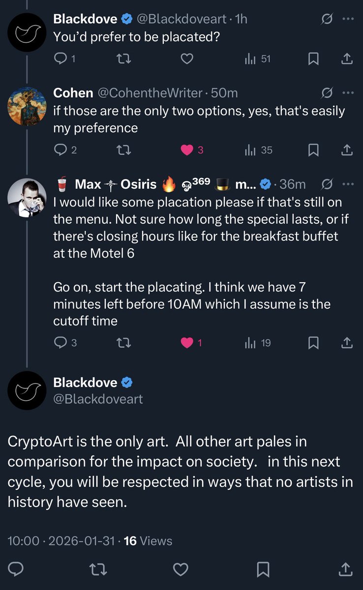 Daïm Al-Yad 🇭🇺 🇨🇦 🕋 tweet media