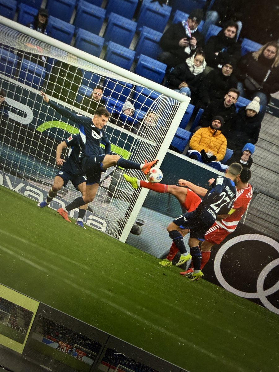 1. FC Union Berlin tweet media