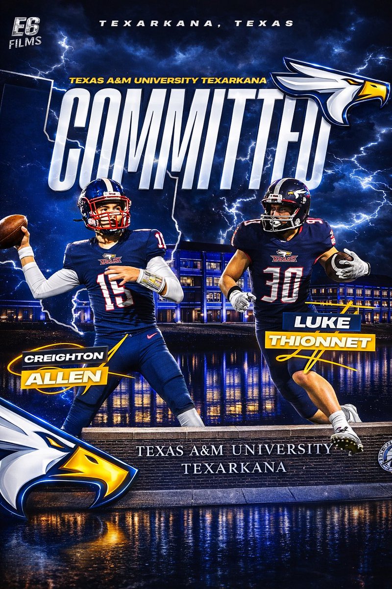 Luke Thionnet tweet media