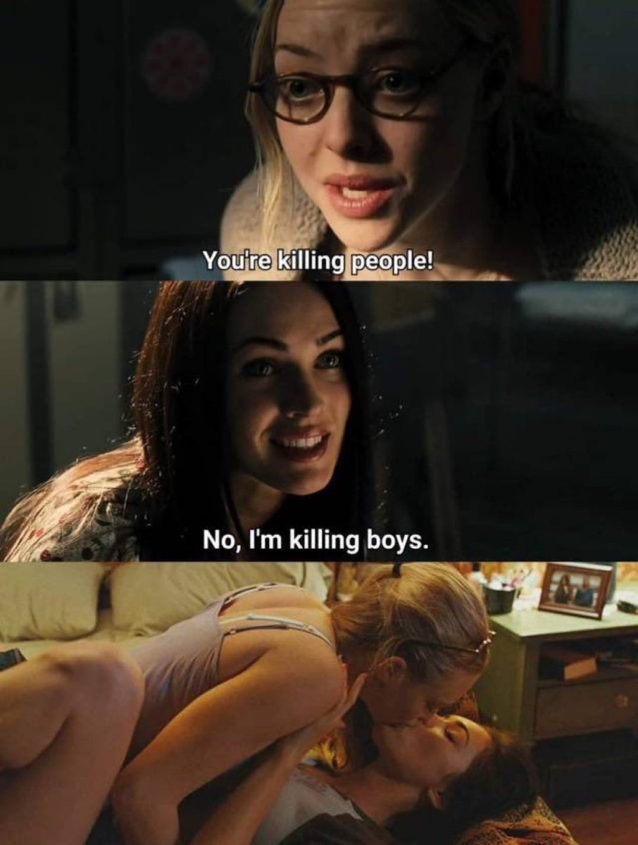 シ︎ (@sapphicflick) on Twitter photo 