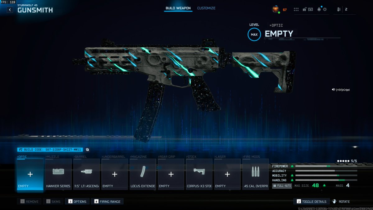 zCripzi ࿏ tweet media