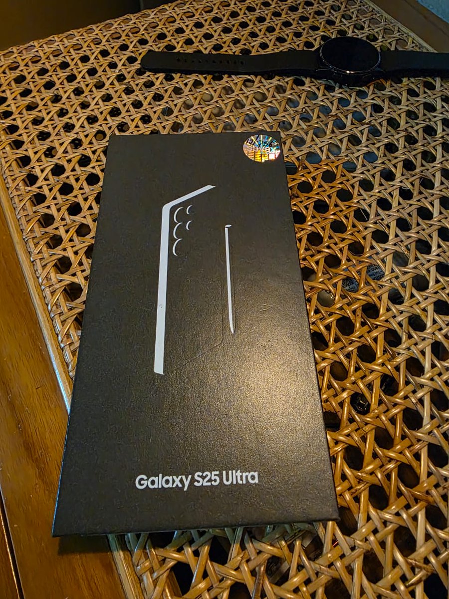 വസുധ tweet media