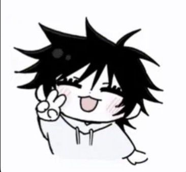 Be4utifulFl0w3r's tweet photo. Se ha ABIERTO el Kimono.
que esta caminando por casita SIN EL.

VENTANAS ABIERTAS para que entre aire.
y tarareando feliz una cancion.

Es feliz con lo mas simple!, aparte hoy HACE mucho CALOR. https://t.co/XrCBeCCreD