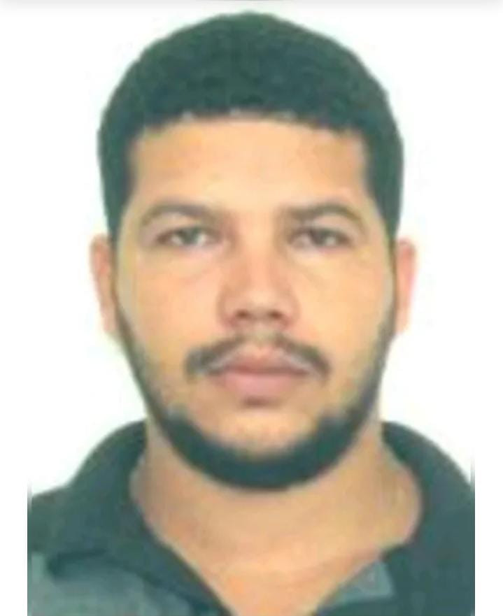 boramaceio's tweet photo. TRÊS TRAFIC4NTES MORR4RAM EM CONFRONTO COM O BOPE NO INTERIOR DE ALAGOAS https://t.co/CZWOEeRkZ0