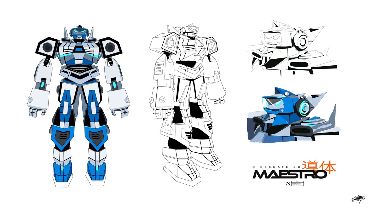 niLLSfg_'s tweet image. Obrigado a todos que estão lendo MAESTRO CAP 1 e deixando aquele salve especial, tamo junto! é só o começo, vamos ver até onde essa historia nos leva, quero voces aqui, vambora!!!!!!!!!