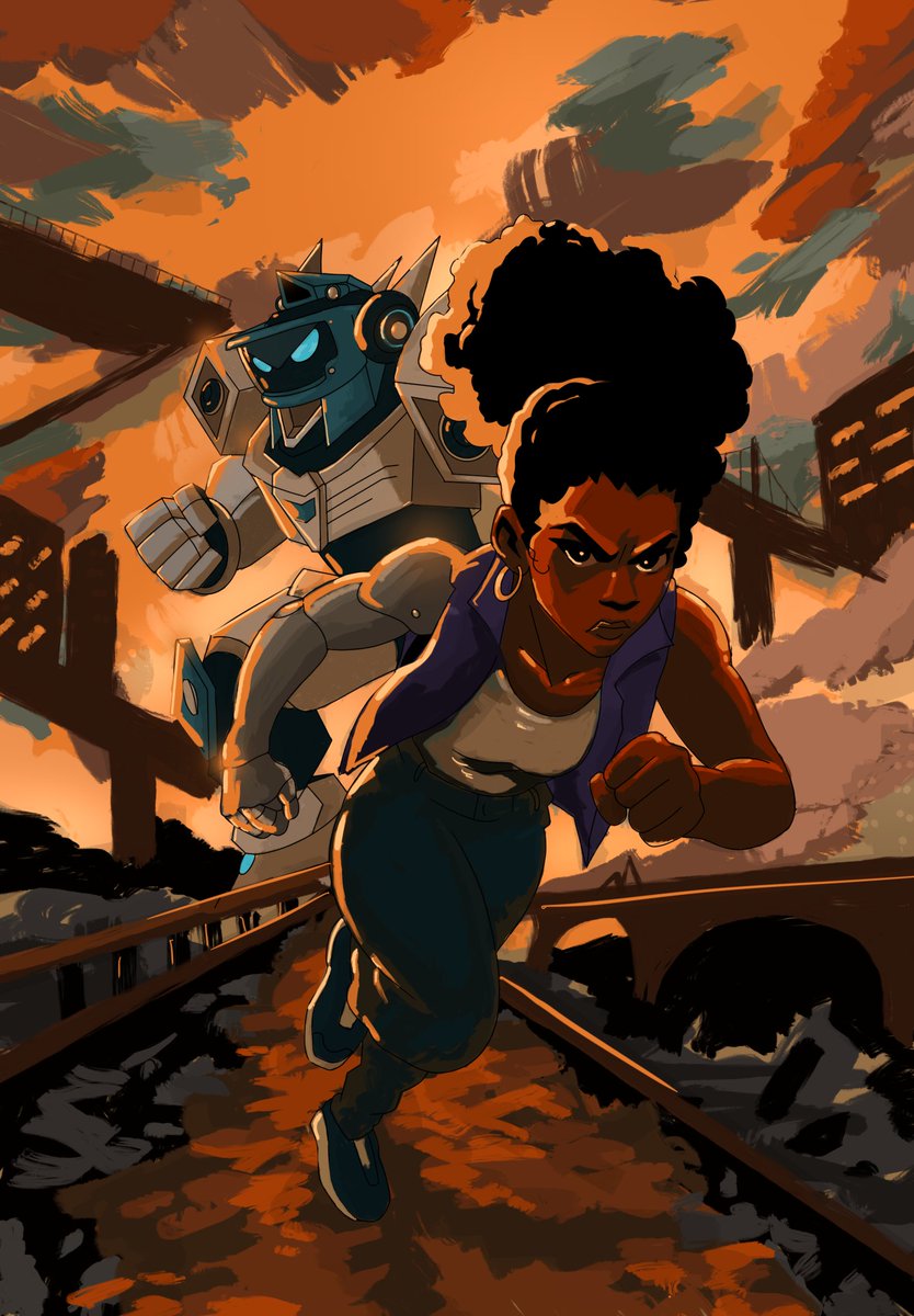 niLLSfg_'s tweet image. Obrigado a todos que estão lendo MAESTRO CAP 1 e deixando aquele salve especial, tamo junto! é só o começo, vamos ver até onde essa historia nos leva, quero voces aqui, vambora!!!!!!!!!