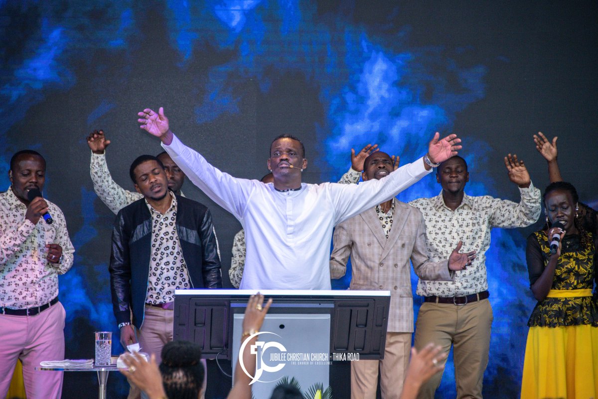 prmorrisgacheru's tweet photo. The voice of the Lord ends everything and ushers in what He wants to fulfill in your life.
#Fulfiment
#WePreachChrist https://t.co/NjKwRRZGEv