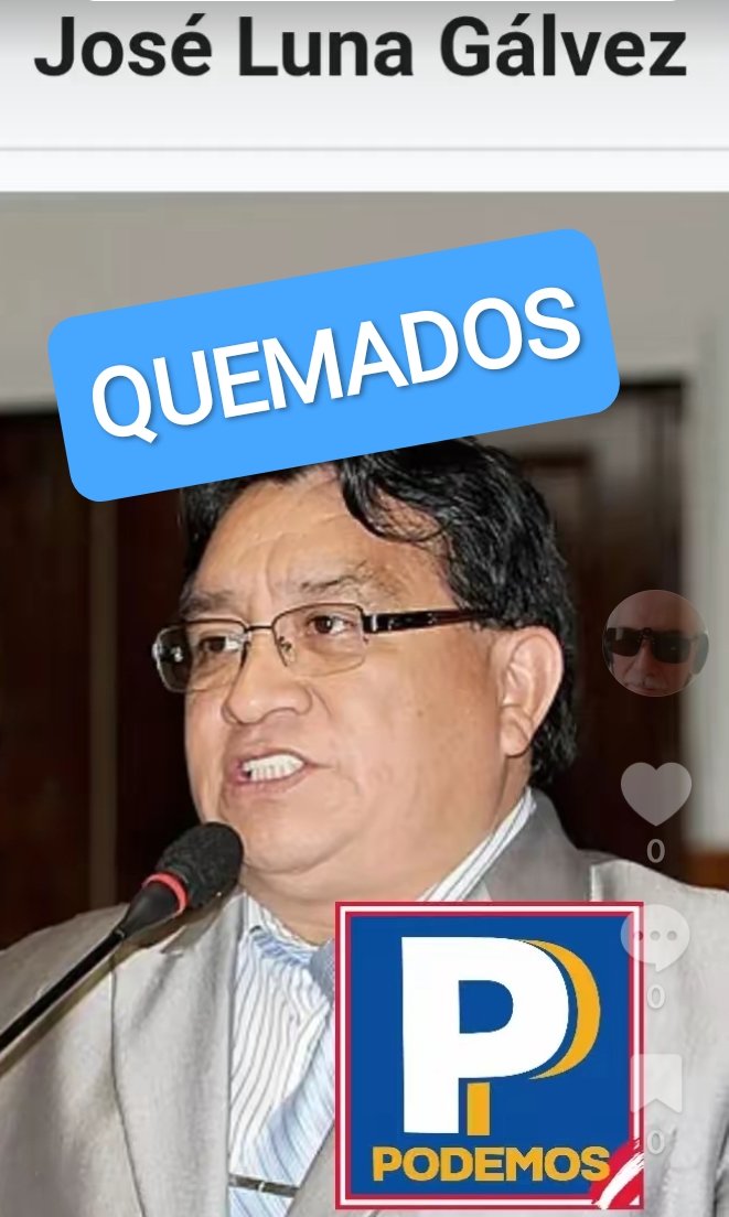 ATENTOS... 
#NUNCAMAS